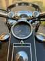Harley-Davidson Deluxe Deluxe crna - thumbnail 1