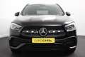 Mercedes-Benz GLA 250 e 218PK phev AMG Line | Navigatie | Parkeersensore Zwart - thumbnail 2