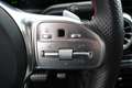 Mercedes-Benz GLA 250 e 218PK phev AMG Line | Navigatie | Parkeersensore Zwart - thumbnail 15