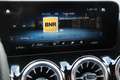 Mercedes-Benz GLA 250 e 218PK phev AMG Line | Navigatie | Parkeersensore Zwart - thumbnail 23