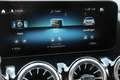 Mercedes-Benz GLA 250 e 218PK phev AMG Line | Navigatie | Parkeersensore Zwart - thumbnail 26