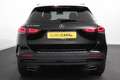 Mercedes-Benz GLA 250 e 218PK phev AMG Line | Navigatie | Parkeersensore Zwart - thumbnail 3