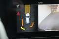 Mercedes-Benz GLA 250 e 218PK phev AMG Line | Navigatie | Parkeersensore Zwart - thumbnail 20