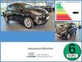 Hyundai i10 1.0 Connect & Go Allwetter Navi PDC LM KAM - thumbnail 1