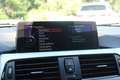 BMW 325 d A Touring Sport Line.ACC.StHz.HUD.Nav-Prof. Blau - thumbnail 16