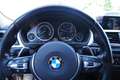 BMW 325 d A Touring Sport Line.ACC.StHz.HUD.Nav-Prof. Blau - thumbnail 19