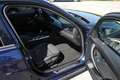 BMW 325 d A Touring Sport Line.ACC.StHz.HUD.Nav-Prof. Blau - thumbnail 7