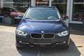 BMW 325 d A Touring Sport Line.ACC.StHz.HUD.Nav-Prof. Blau - thumbnail 2