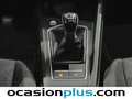 Volkswagen Golf 1.5 TSI Life 110kW Azul - thumbnail 5