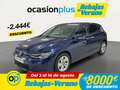 Volkswagen Golf 1.5 TSI Life 110kW Azul - thumbnail 1