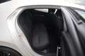 Mazda 3 2.0 e-SkyActiv-G M Hybrid 150 Sportive - AERO PAKK Beige - thumbnail 13