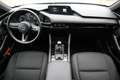Mazda 3 2.0 e-SkyActiv-G M Hybrid 150 Sportive - AERO PAKK Beige - thumbnail 9