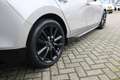 Mazda 3 2.0 e-SkyActiv-G M Hybrid 150 Sportive - AERO PAKK Beige - thumbnail 25