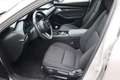 Mazda 3 2.0 e-SkyActiv-G M Hybrid 150 Sportive - AERO PAKK Beige - thumbnail 10