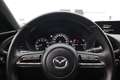 Mazda 3 2.0 e-SkyActiv-G M Hybrid 150 Sportive - AERO PAKK Beige - thumbnail 21