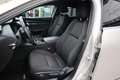 Mazda 3 2.0 e-SkyActiv-G M Hybrid 150 Sportive - AERO PAKK Beige - thumbnail 11