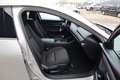 Mazda 3 2.0 e-SkyActiv-G M Hybrid 150 Sportive - AERO PAKK Beige - thumbnail 14