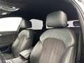Audi A6 Avant 2.0 TDI ultra S-Line Ahk Kamera Blanc - thumbnail 18