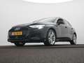 Audi A3 Sportback 40 TFSI e Advanced edition / Virtual / A Noir - thumbnail 9