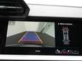 Audi A3 Sportback 40 TFSI e Advanced edition / Virtual / A Noir - thumbnail 25
