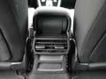 Audi A3 Sportback 40 TFSI e Advanced edition / Virtual / A Noir - thumbnail 40