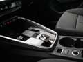 Audi A3 Sportback 40 TFSI e Advanced edition / Virtual / A Noir - thumbnail 29