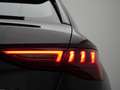 Audi A3 Sportback 40 TFSI e Advanced edition / Virtual / A Noir - thumbnail 44