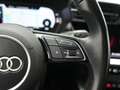Audi A3 Sportback 40 TFSI e Advanced edition / Virtual / A Noir - thumbnail 17