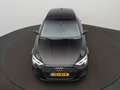Audi A3 Sportback 40 TFSI e Advanced edition / Virtual / A Noir - thumbnail 11