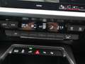 Audi A3 Sportback 40 TFSI e Advanced edition / Virtual / A Noir - thumbnail 26