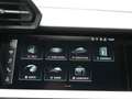 Audi A3 Sportback 40 TFSI e Advanced edition / Virtual / A Noir - thumbnail 22