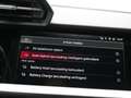 Audi A3 Sportback 40 TFSI e Advanced edition / Virtual / A Noir - thumbnail 24