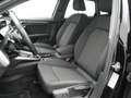 Audi A3 Sportback 40 TFSI e Advanced edition / Virtual / A Noir - thumbnail 34