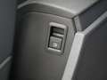 Audi A3 Sportback 40 TFSI e Advanced edition / Virtual / A Noir - thumbnail 33