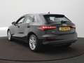 Audi A3 Sportback 40 TFSI e Advanced edition / Virtual / A Noir - thumbnail 7