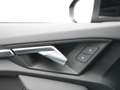 Audi A3 Sportback 40 TFSI e Advanced edition / Virtual / A Noir - thumbnail 31