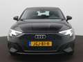 Audi A3 Sportback 40 TFSI e Advanced edition / Virtual / A Noir - thumbnail 2