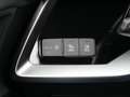 Audi A3 Sportback 40 TFSI e Advanced edition / Virtual / A Noir - thumbnail 30