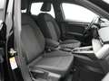 Audi A3 Sportback 40 TFSI e Advanced edition / Virtual / A Noir - thumbnail 37