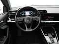 Audi A3 Sportback 40 TFSI e Advanced edition / Virtual / A Noir - thumbnail 13