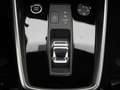 Audi A3 Sportback 40 TFSI e Advanced edition / Virtual / A Noir - thumbnail 28