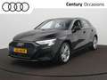 Audi A3 Sportback 40 TFSI e Advanced edition / Virtual / A Noir - thumbnail 1