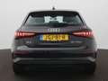 Audi A3 Sportback 40 TFSI e Advanced edition / Virtual / A Noir - thumbnail 6