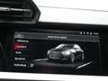 Audi A3 Sportback 40 TFSI e Advanced edition / Virtual / A Noir - thumbnail 23