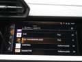Audi A3 Sportback 40 TFSI e Advanced edition / Virtual / A Noir - thumbnail 20