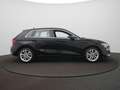 Audi A3 Sportback 40 TFSI e Advanced edition / Virtual / A Noir - thumbnail 4