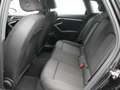 Audi A3 Sportback 40 TFSI e Advanced edition / Virtual / A Noir - thumbnail 39