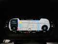 Audi A3 Sportback 40 TFSI e Advanced edition / Virtual / A Noir - thumbnail 15