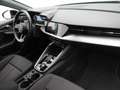 Audi A3 Sportback 40 TFSI e Advanced edition / Virtual / A Noir - thumbnail 38