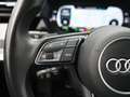 Audi A3 Sportback 40 TFSI e Advanced edition / Virtual / A Noir - thumbnail 16